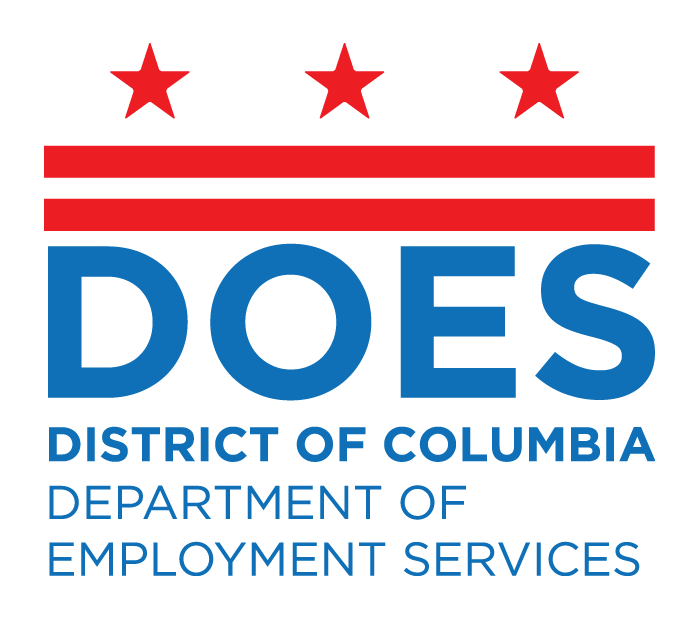 Department of Unemployment Services