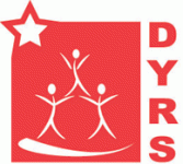 Department of Youth and Rehabilitation Services