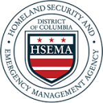 Homeland Security and Emergency Management Agency (HSEMA)