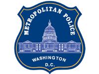 Metropolitan Police Department (MPD)